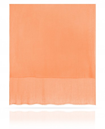 Палантин Женский WG85-MATTY/PEACH.PEARL